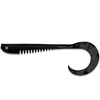 Bewertung von Andrej für das Produkt Loopy Lui 25 cm Black & Black