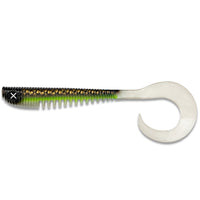 Bewertung von Andrej für das Produkt Loopy Lui 25 cm Carpe Nostra