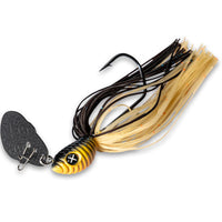 Bewertung von Jean m für das Produkt Razor Lui 1/0 / 10 g / Snitchy di Funghi