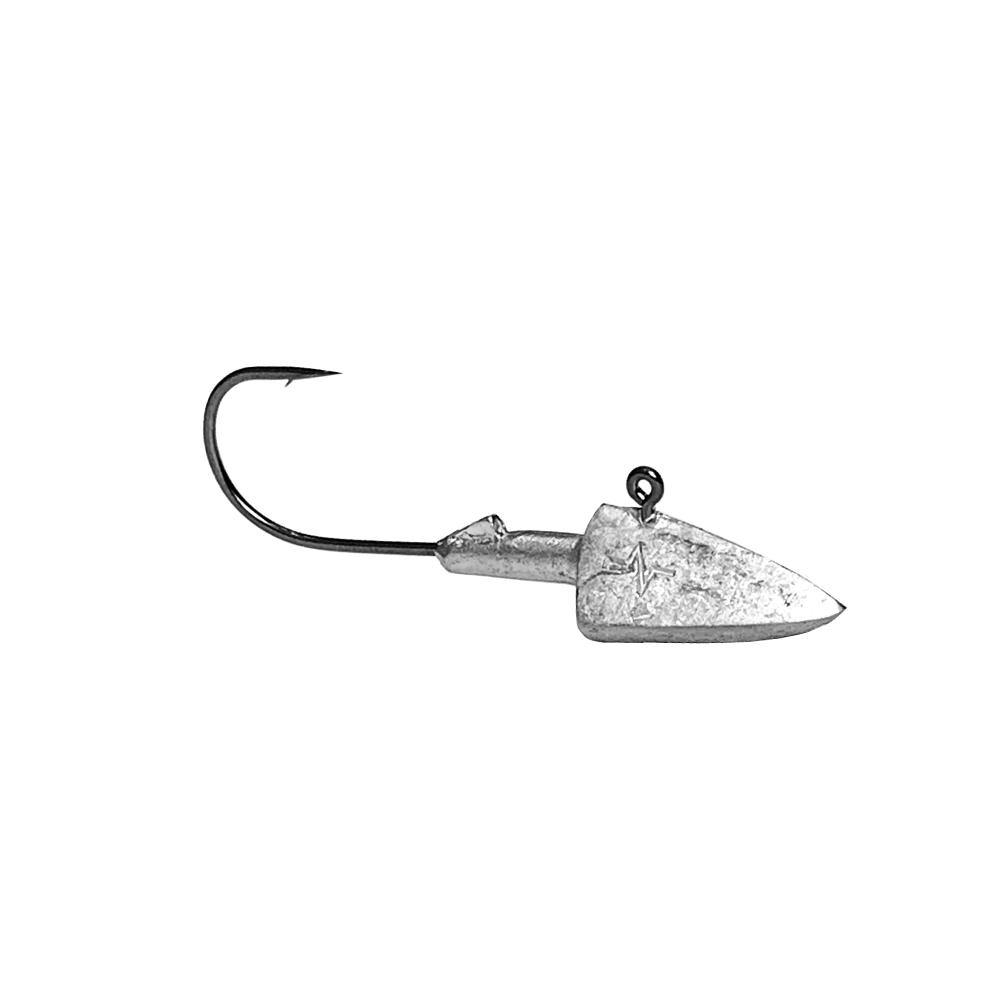Musaga Jighaken Dart 30 8,5 g