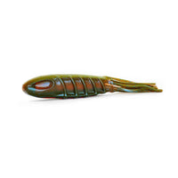 Bewertung von Anonym für das Produkt BLLT 35 C-02