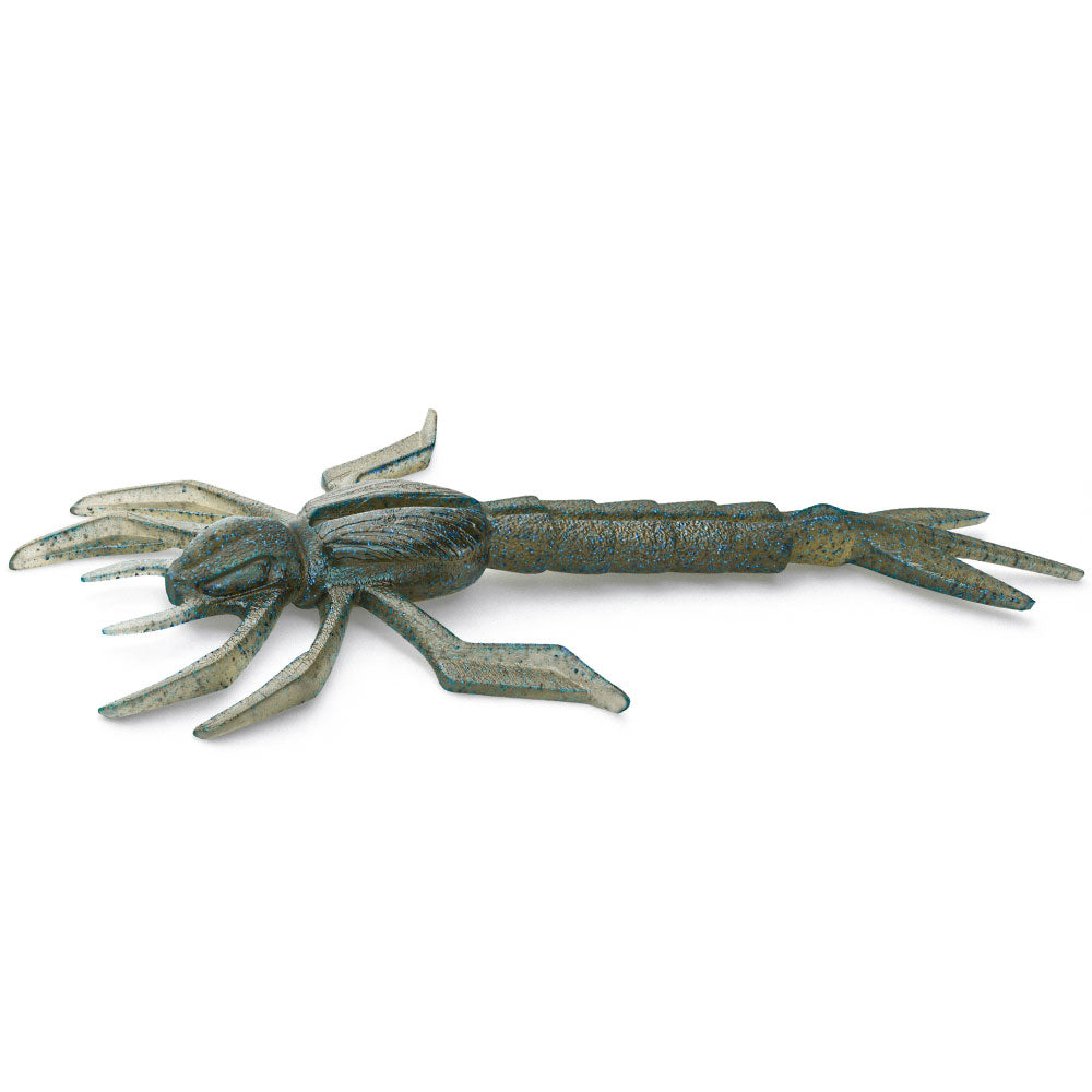 Nays DRGN 30 / 35 C-33