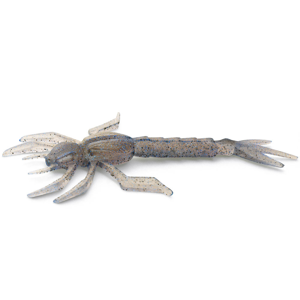 Nays DRGN 30 / 35 C-36