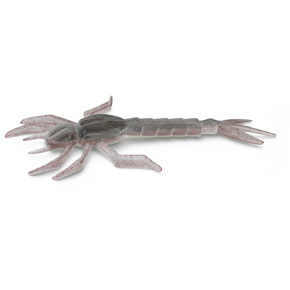 Nays DRGN 30 / 35 C-28