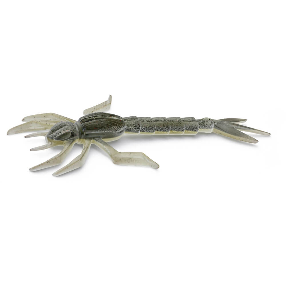 Nays DRGN 30 / 35 C-32