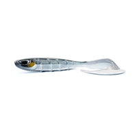 Bewertung von Maximilian für das Produkt GHST 100 / 10" / 25.5 cm / P-01
