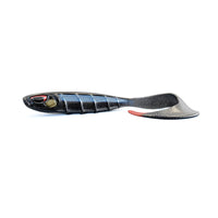 Bewertung von Julius für das Produkt GHST 120 / 12" / 30.5 cm / P-03