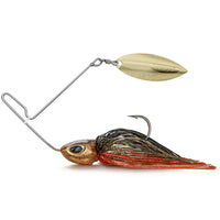 Bewertung von Monique für das Produkt MZ RNNR 2.0 M 10 g / H-04