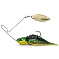 Bewertung von Matthias für das Produkt MZ RNNR 2.0 M 10 g / H-07