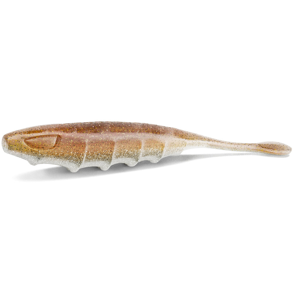 Nays Nays NDL 3,5 8,9 cm C 06