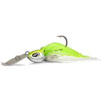 Bewertung von Julian für das Produkt WRRR M 10 g / H-06