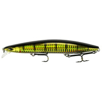 Bewertung von Jens für das Produkt Nightveit Junior Goby