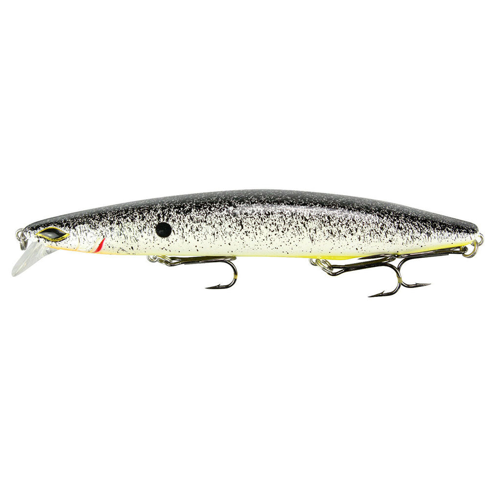 Seika Pro Nightveit White Fish