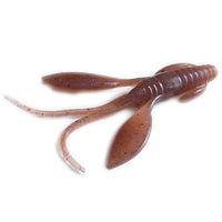 Bewertung von Christian für das Produkt Donkey Boo 3" | 7,3 cm Pro Blue Prism