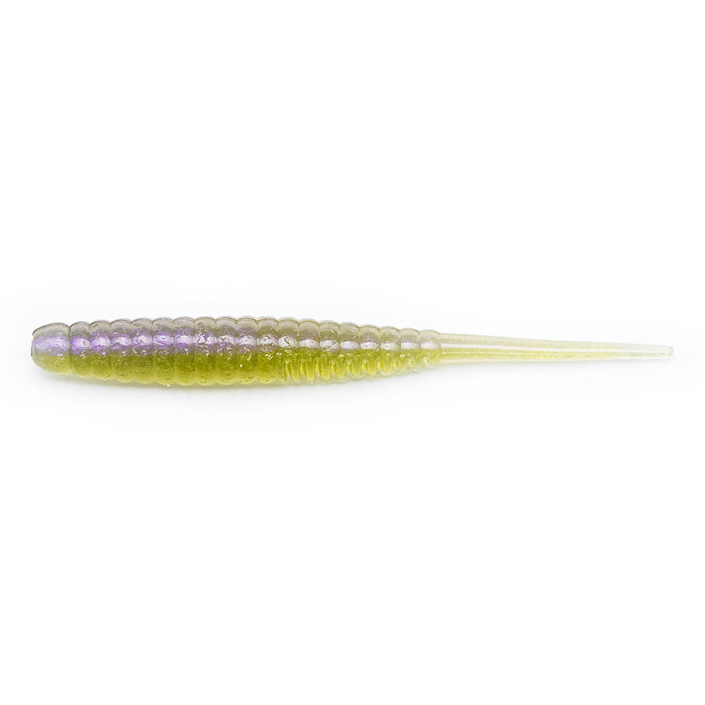 Noike Machobee 3,6" (9,2 cm) bei HechtundBarsch.ch