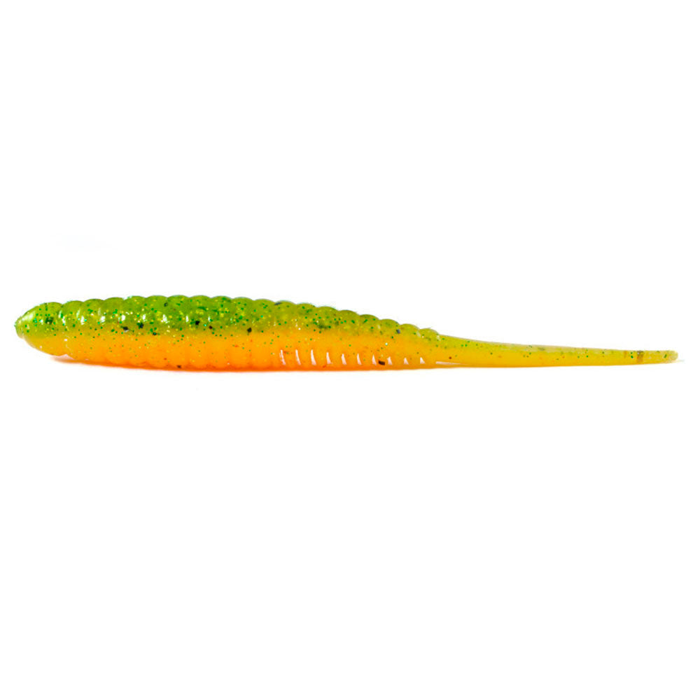 Noike Machobee 3,6 9,2 cm Fire Tiger UV