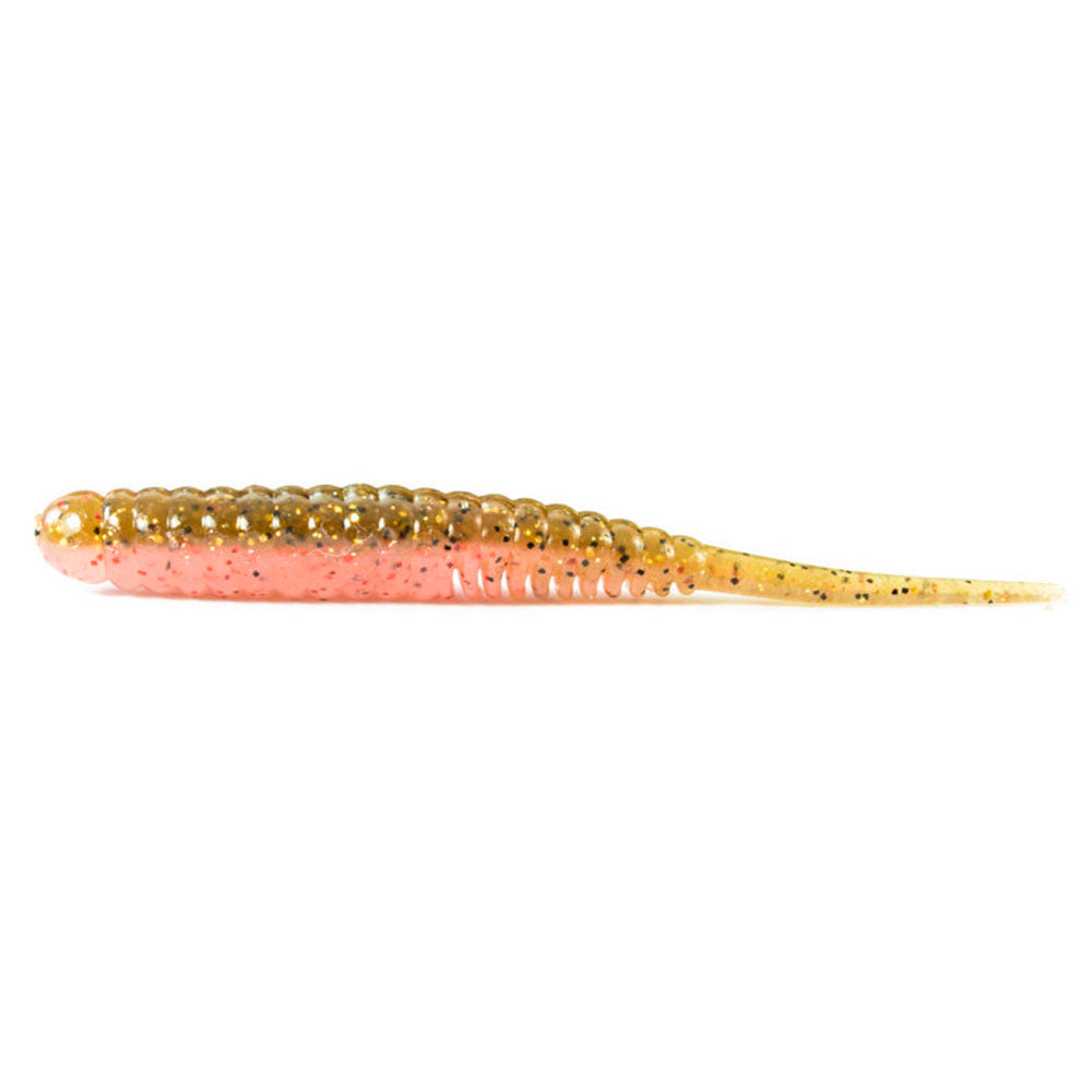 Noike Machobee 3,6 9,2 cm Green Pumpkin Blossom UV