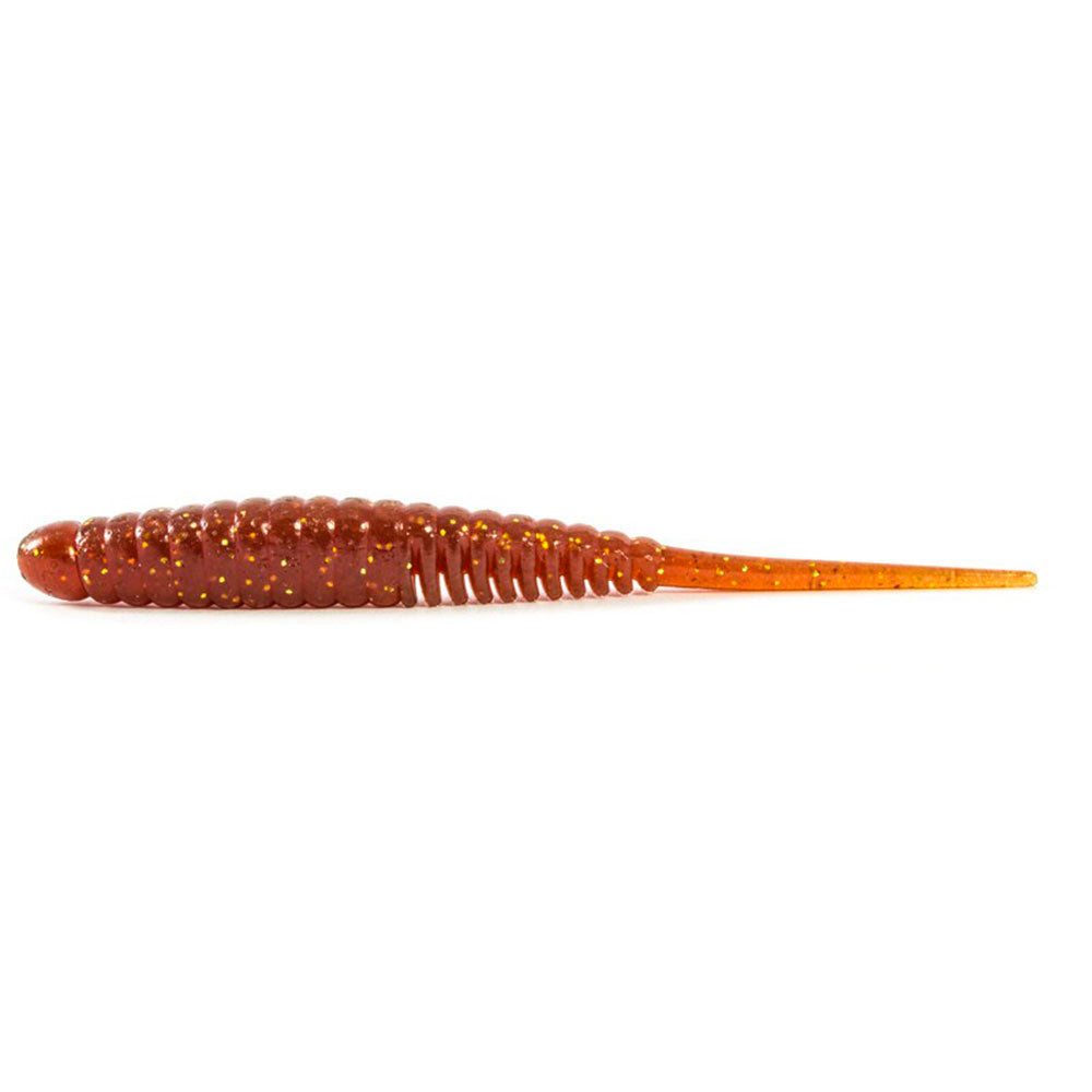 Noike Machobee 3,6 9,2 cm Motoroil Gold UV