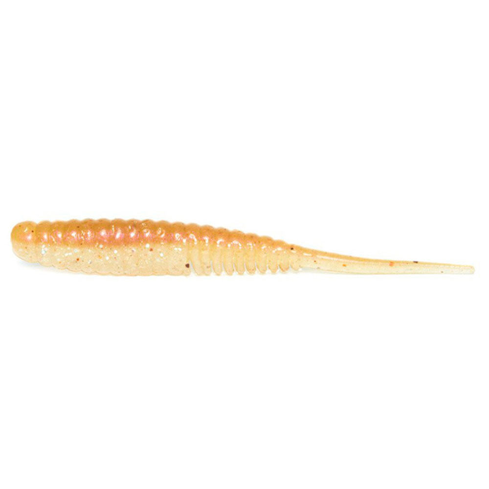 Noike Machobee 3,6 9,2 cm Wakasagi