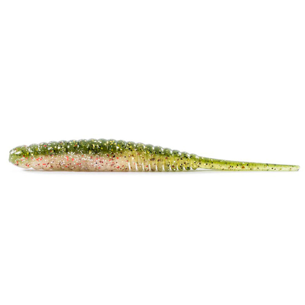 Noike Machobee 3,6 9,2 cm Young Perch