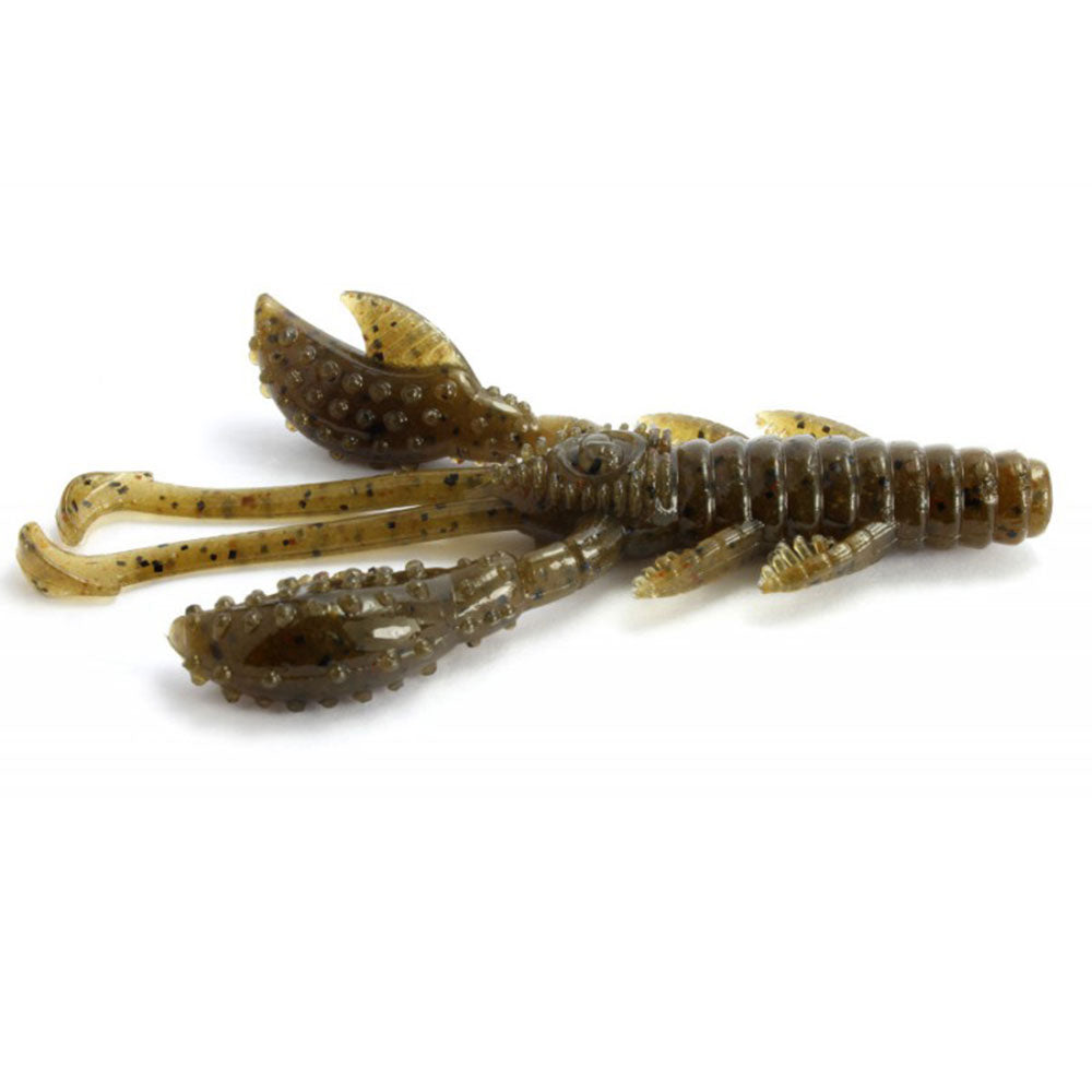 Noike Mighty Mama2,8 7,1 cm Green Pumpkin