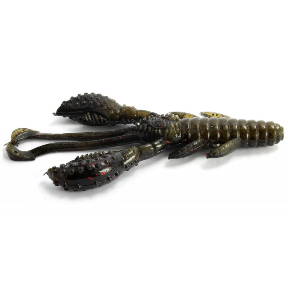 Noike Mighty Mama2,8 7,1 cm Madame Craw