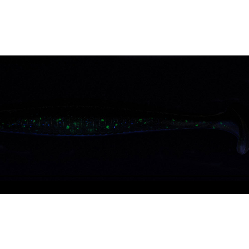 Noike-Smokin-Swimmer-3-7_6-cm-Black-Shiner-(UV Licht)
