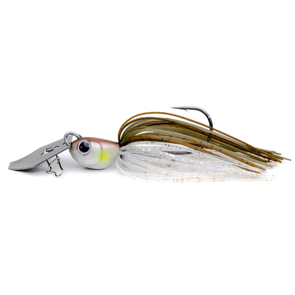 Noike Original Kaishin Blade 38 oz 10,5 g GP Ayu