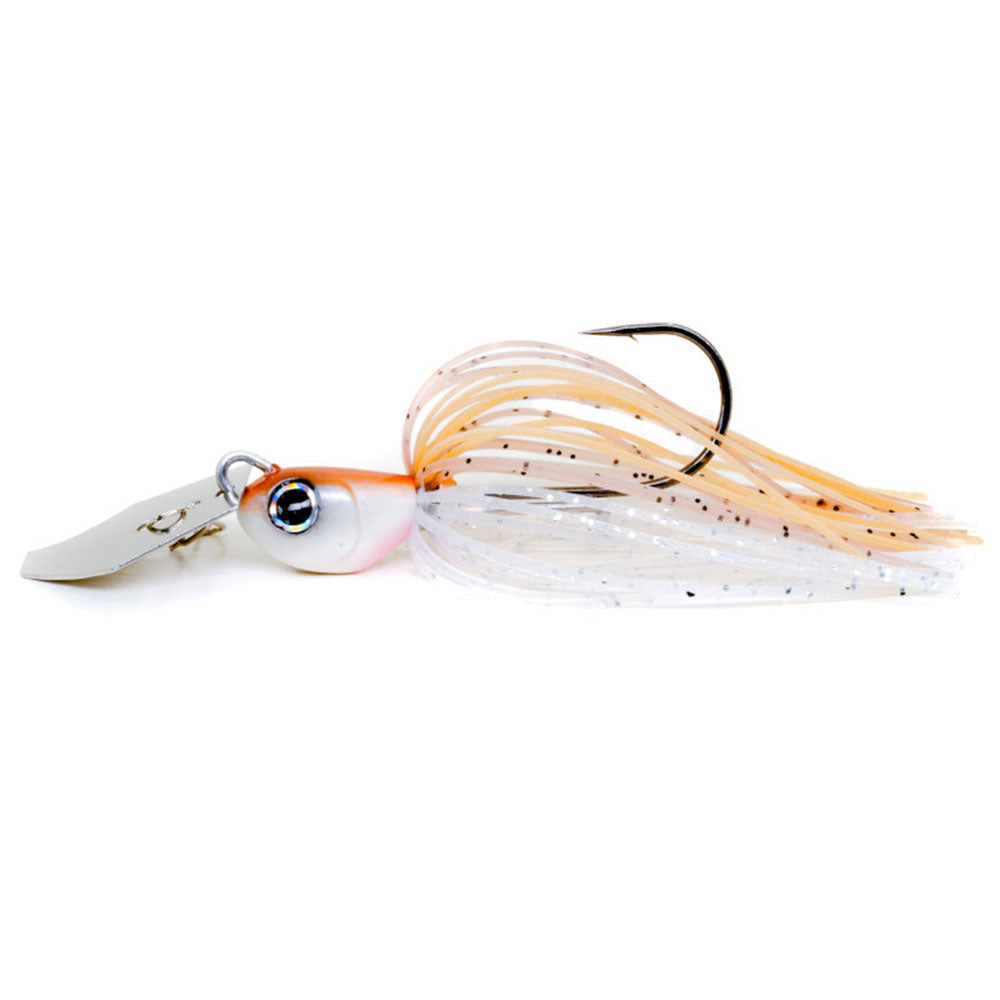 Noike Tiny Kaishin Blade 14 oz 7 g Wakasagi