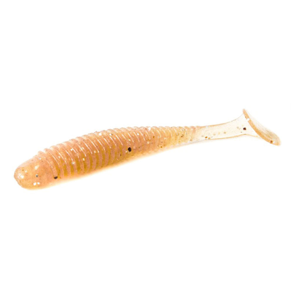 Noike Wobble Shad 2 5,2 cm Wakasagi