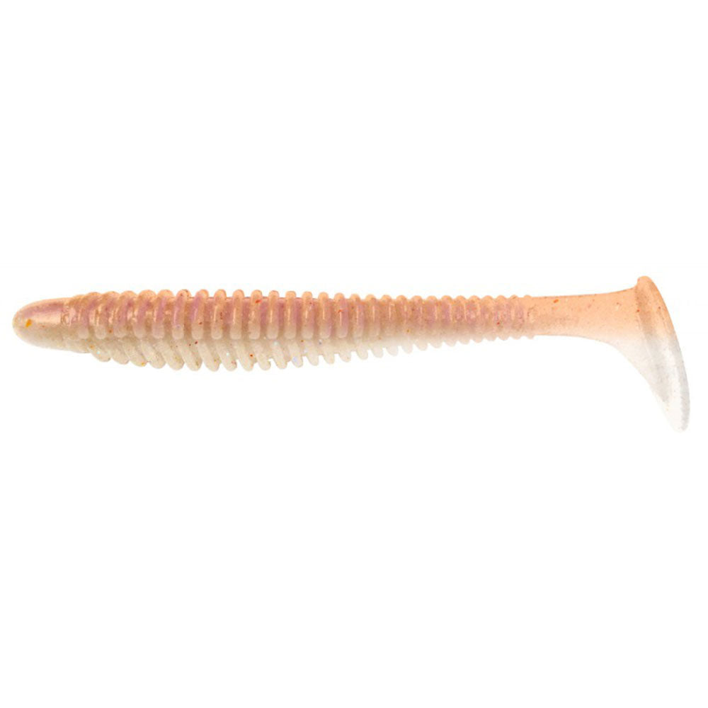 Noike Wobble Shad 7,5 19,2 cm Wagasaki