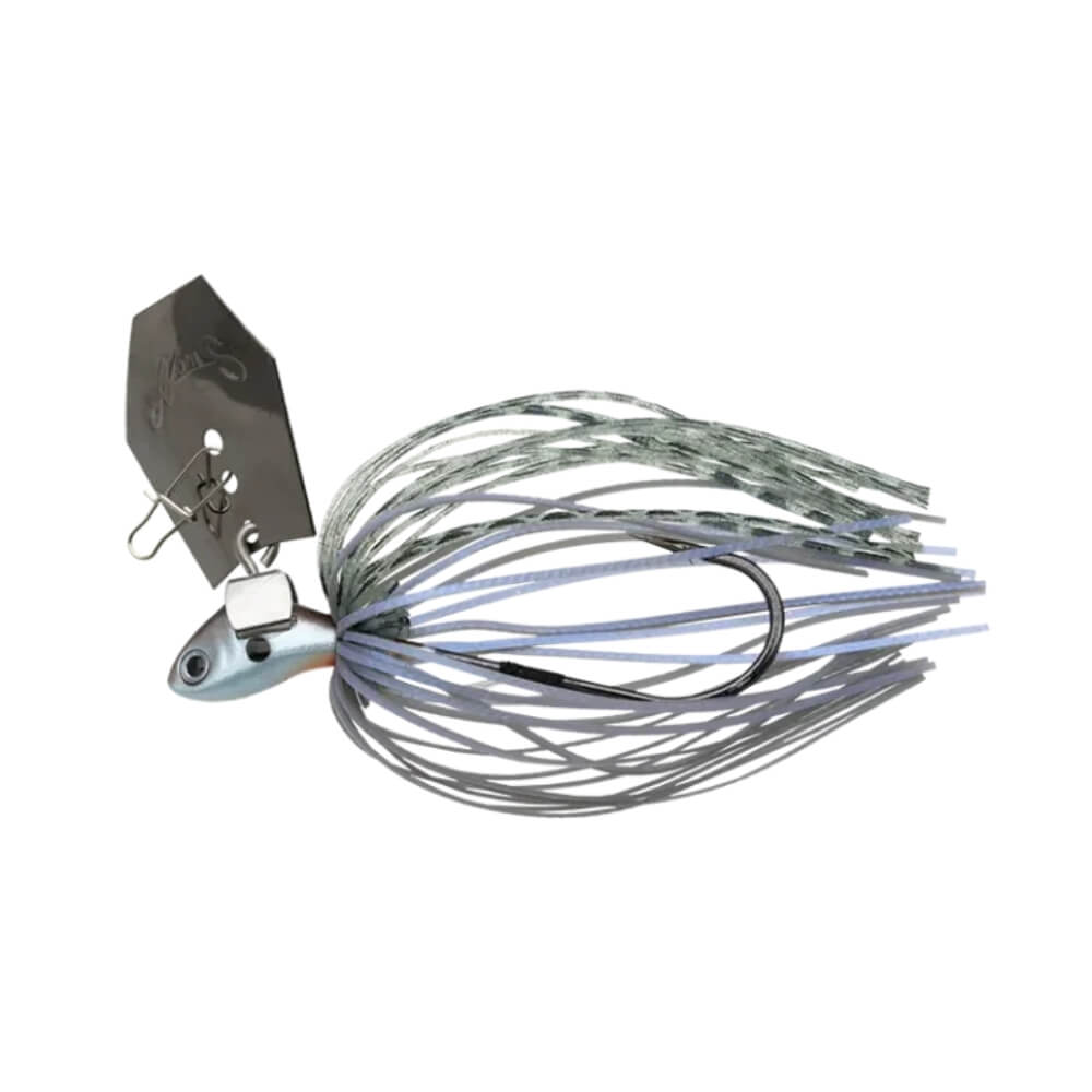 Nories Hulachat S 10 g / 14 g / 18 g / Live Blue Gill