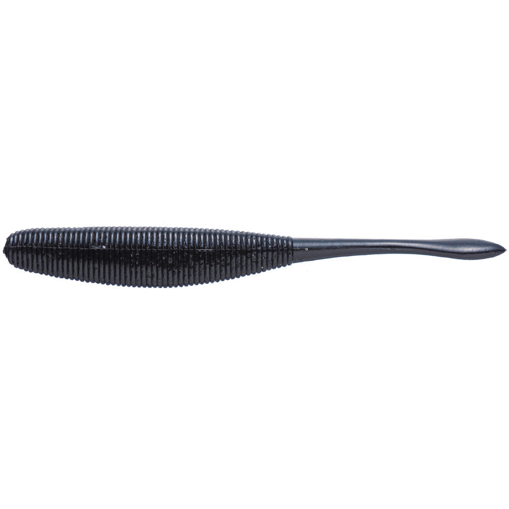 OSP DoLive Stick 11,4 cm 4,5 Black