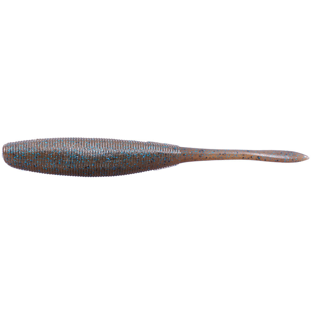 OSP DoLive Stick Fat 4,5 Dark Sinnamon Blue Pepper