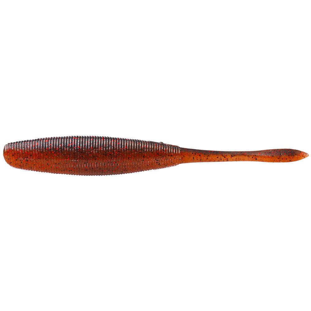 OSP DoLive Stick Fat 4,5 Ebimiso Black