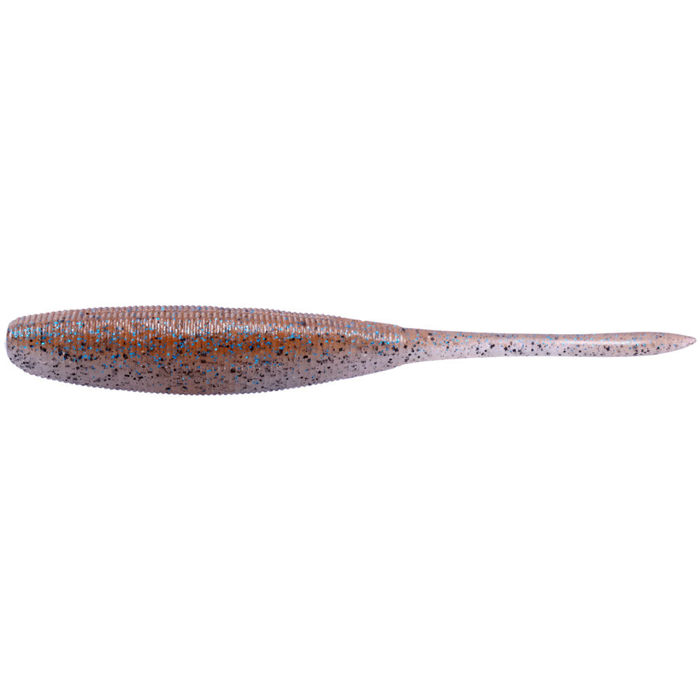 OSP DoLive Stick Fat 4,5 Ghost Shrimp