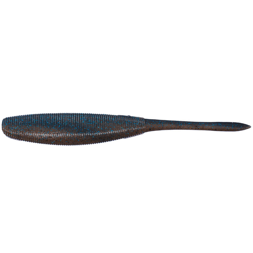 OSP DoLive Stick Fat 4,5 Gorimiso Black