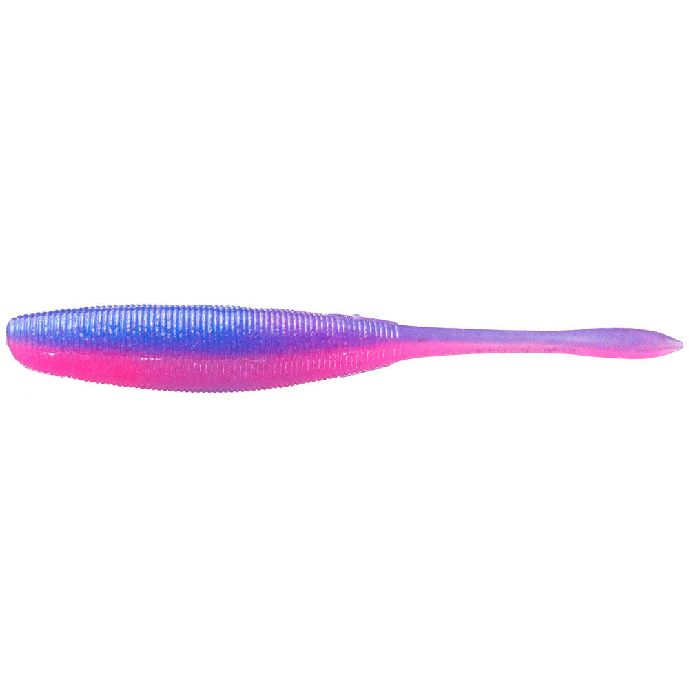 OSP DoLive Stick Fat 4,5 Morning Dawn