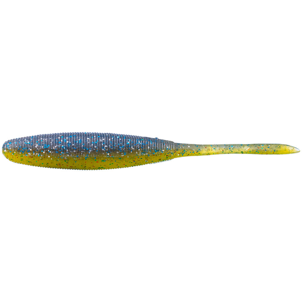 OSP DoLive Stick Fat 4,5 Vitamin Gill