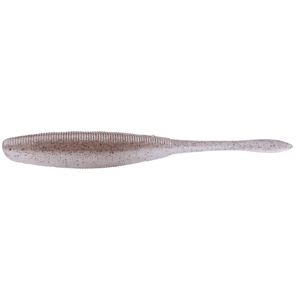 OSP DoLive Stick Fat 4,5 Green Pumpkin Chartreuse