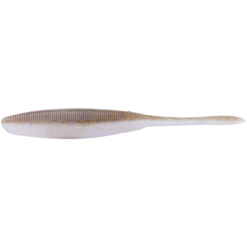 OSP DoLive Stick Fat 4,5 Natural Wakasagi