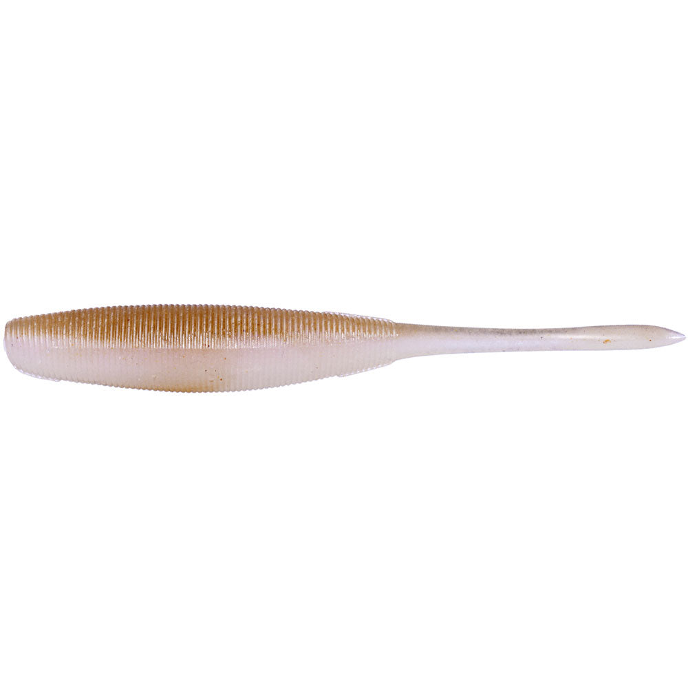 OSP DoLive Stick Fat 4,5 Wakasagi