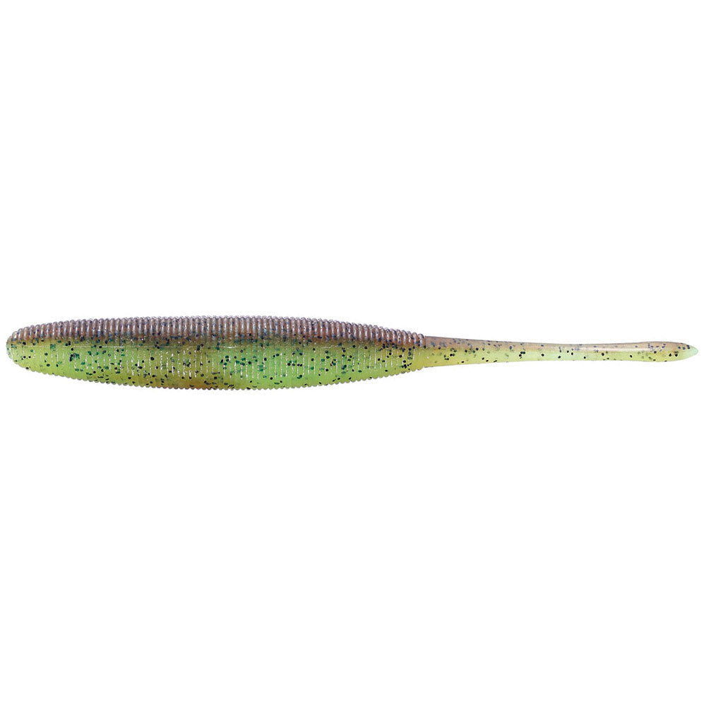 OSP Leurre Souple Dolive Stick 3 pouces TW-139 (5558) acheter à prix bas - livraison gratuite, avis réels avec des photos
