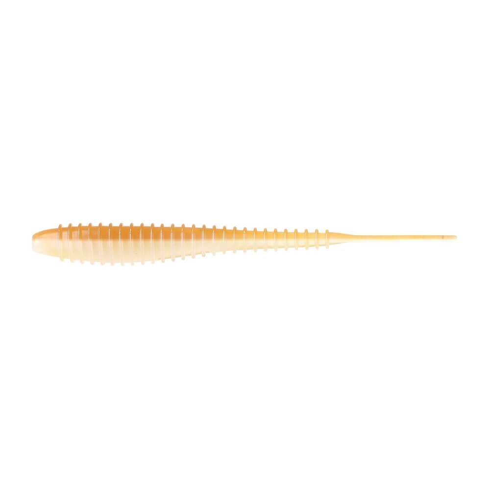 PXS Kagashi Worm PXS Shiner