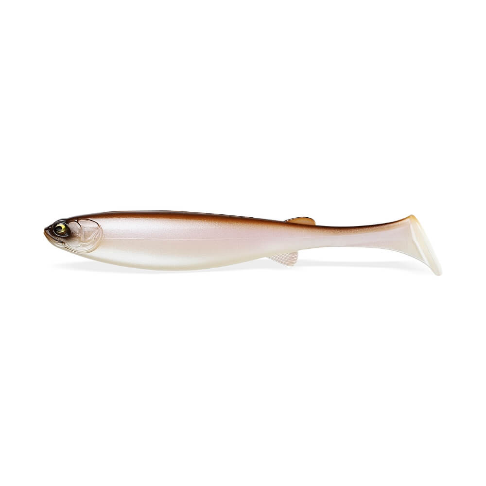 PXS Raijin 220 PXS Spark Shad