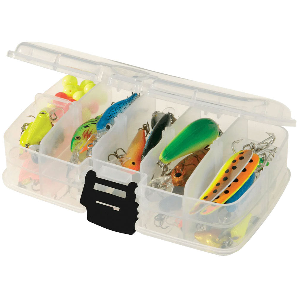 Plano Adjustable Double Sided Stowaway Medium 22,5 x 9,9 x 5,8 cm