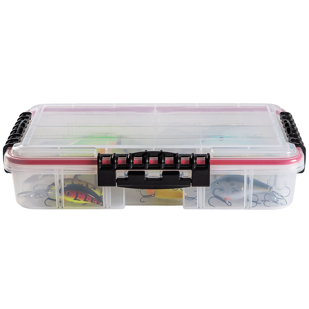 Plano Waterproof Stowaway 3600 27,3 x 18,4 x 4,4 cm