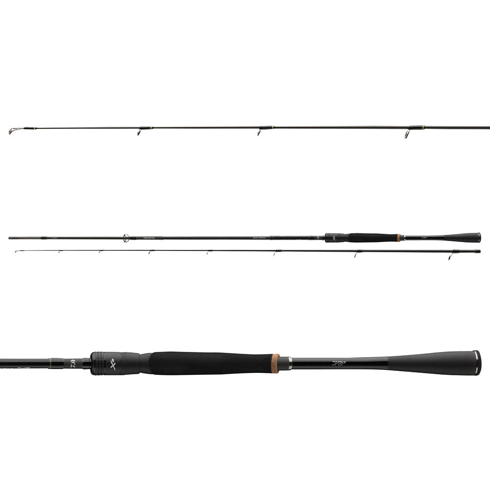 Prorex-XR-Finesse-2-25-m-5-21-g-02