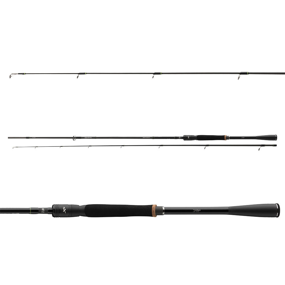 Prorex-XR-XF-Spin-02
