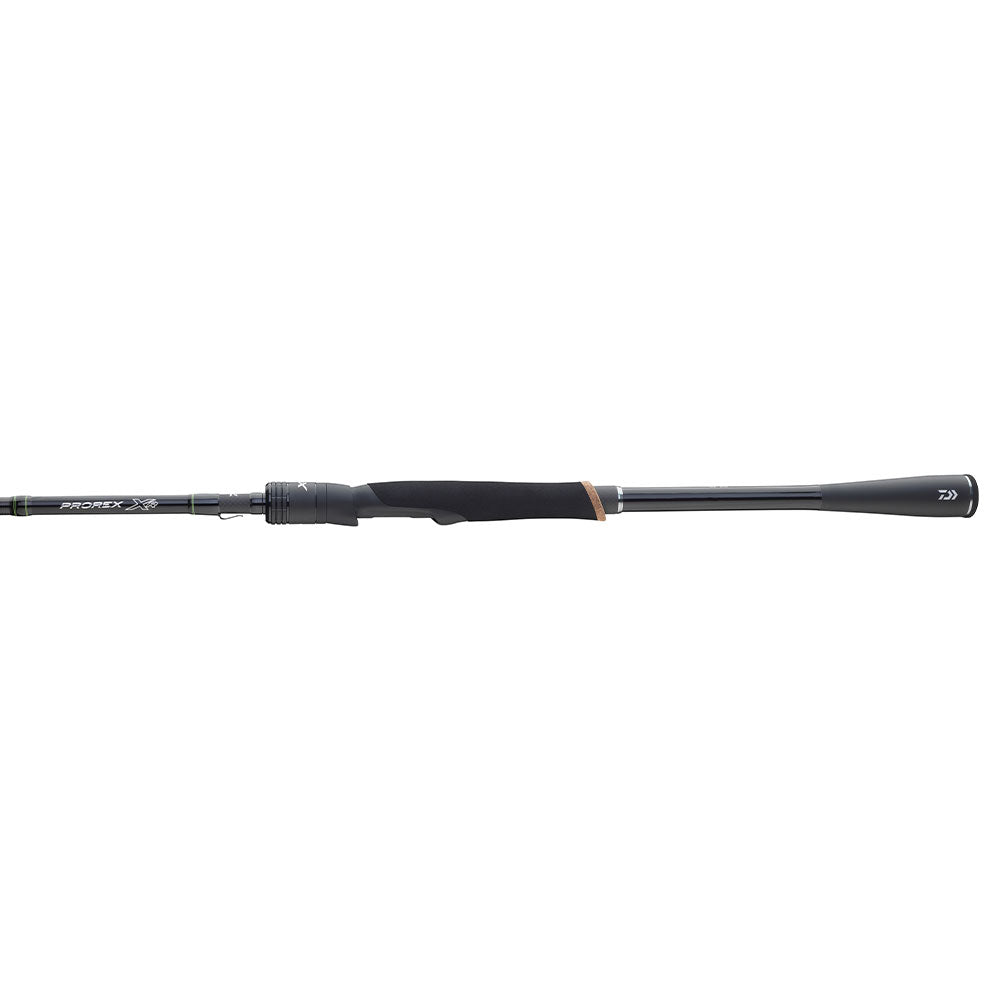 Prorex-XR-XF-Spin-06